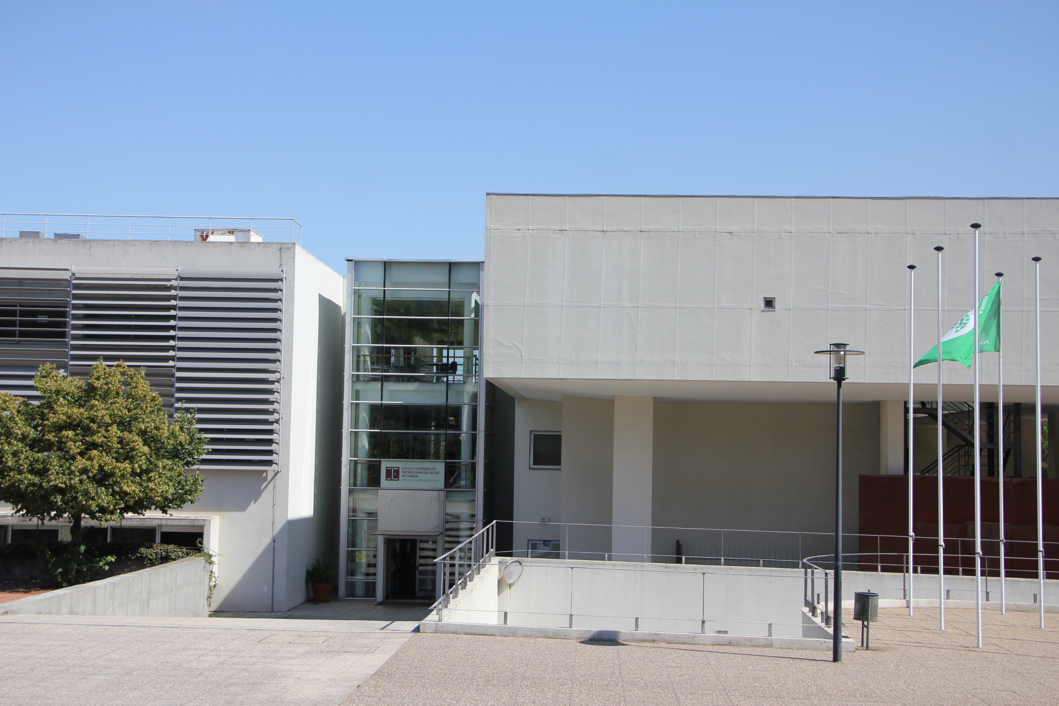 Escola