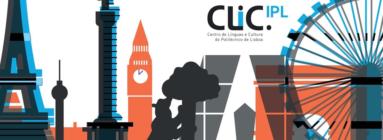 CliC IPL