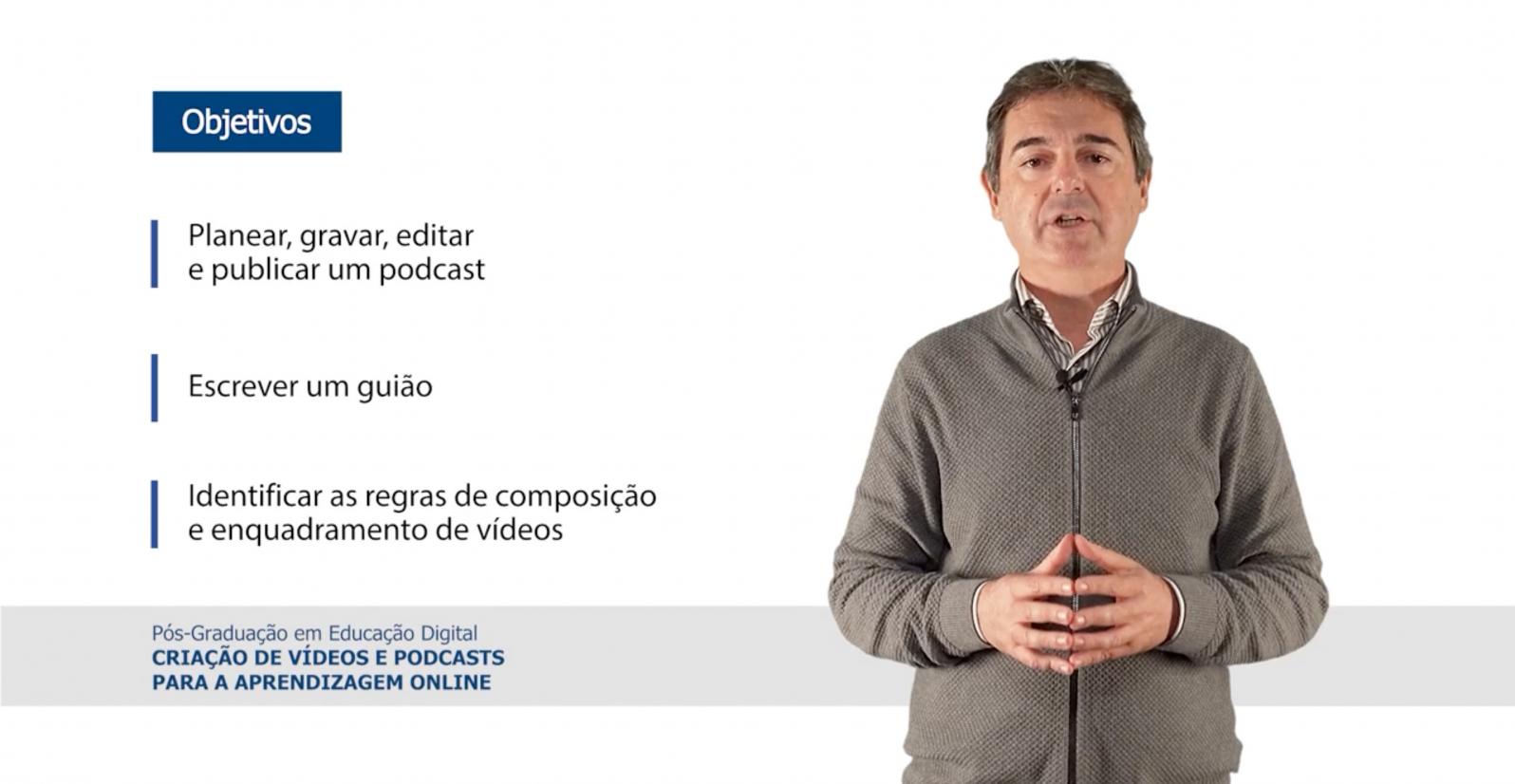 FCC_VM