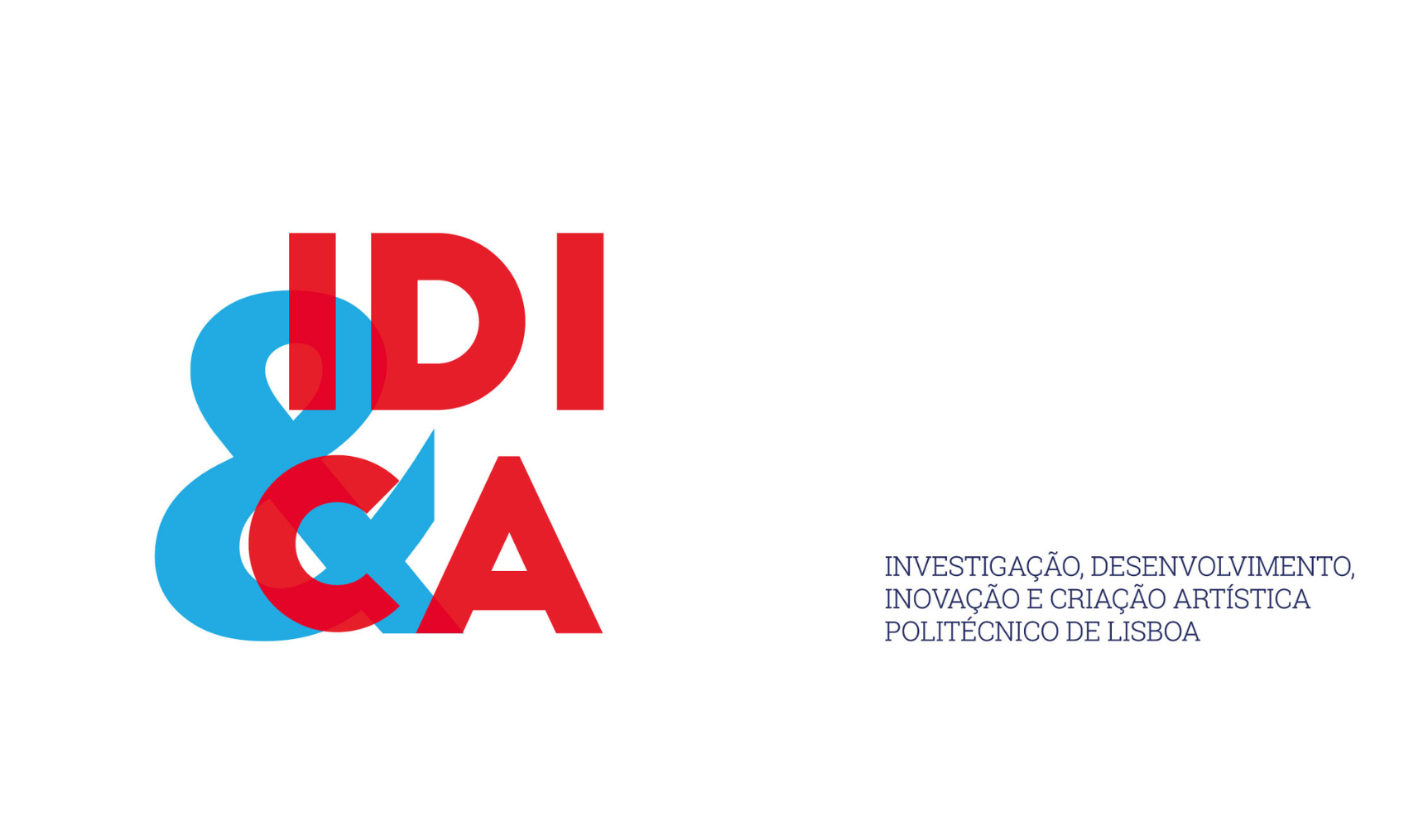 IDICA2023