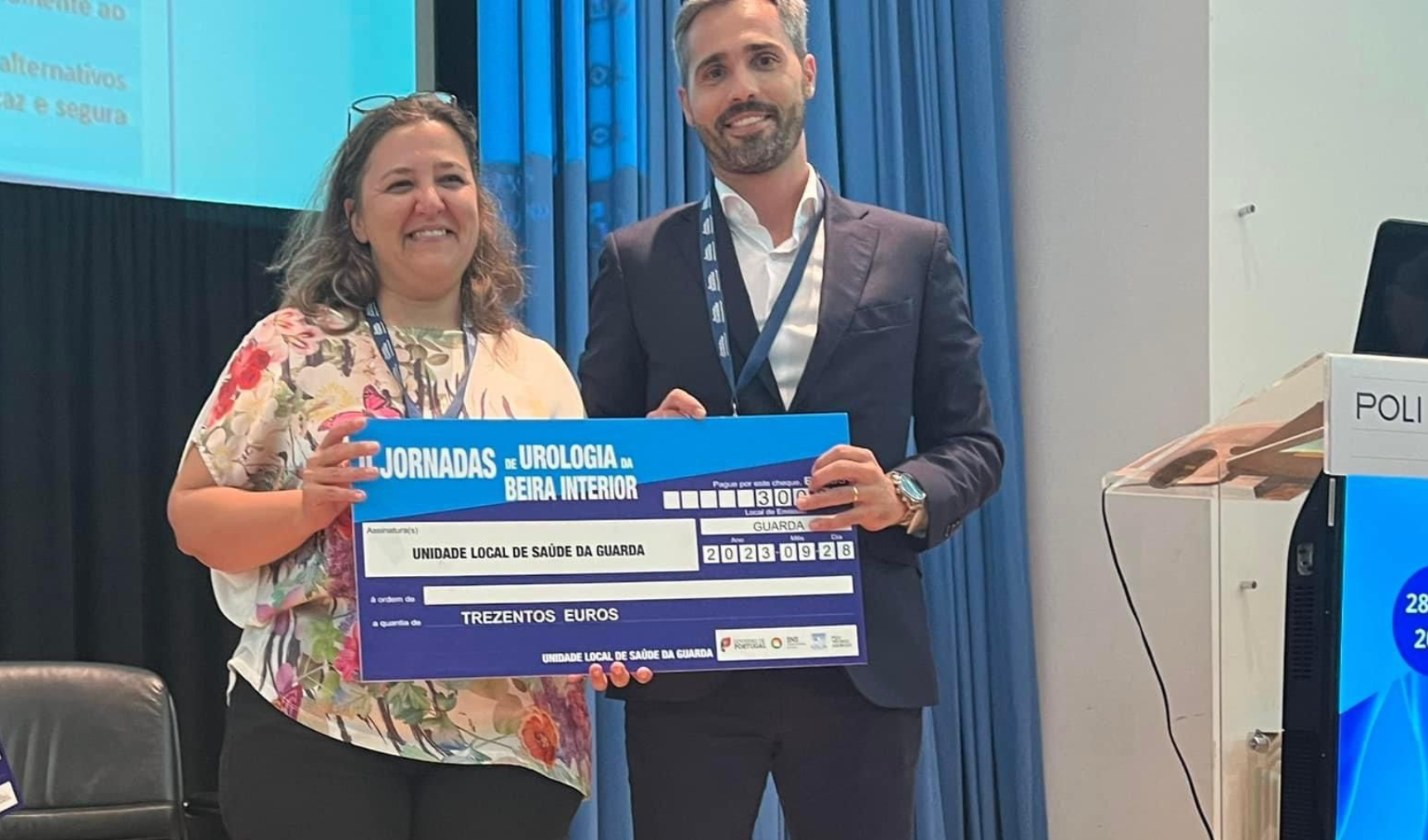 Sara Vilão_Estudante_prémio