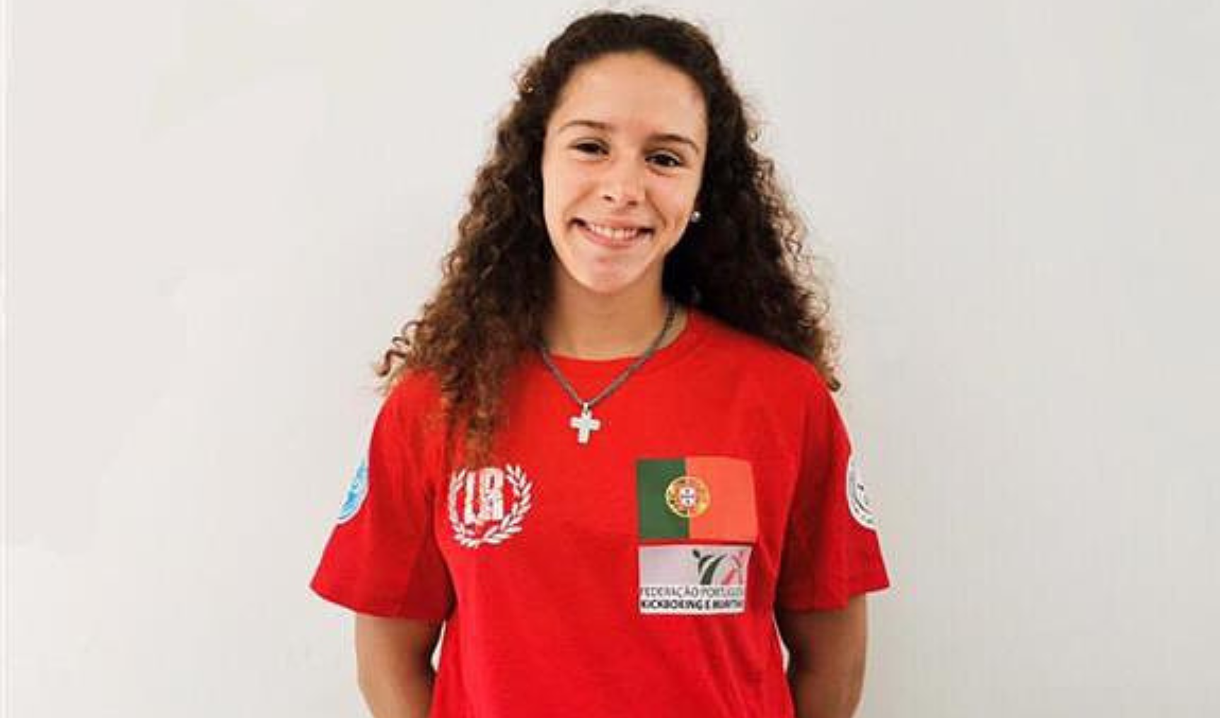 Matilde Rodrigues_DTN