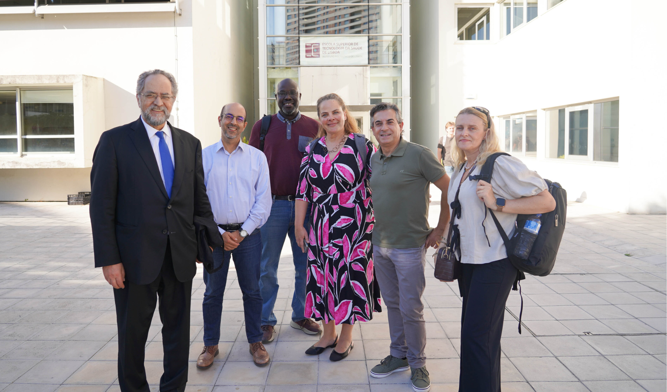 Noticia Ordem_Pedro Rebelo