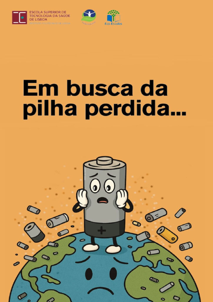 Geração Depositrão