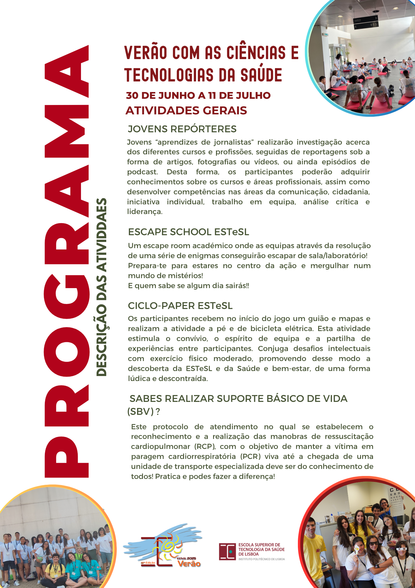 verão2025