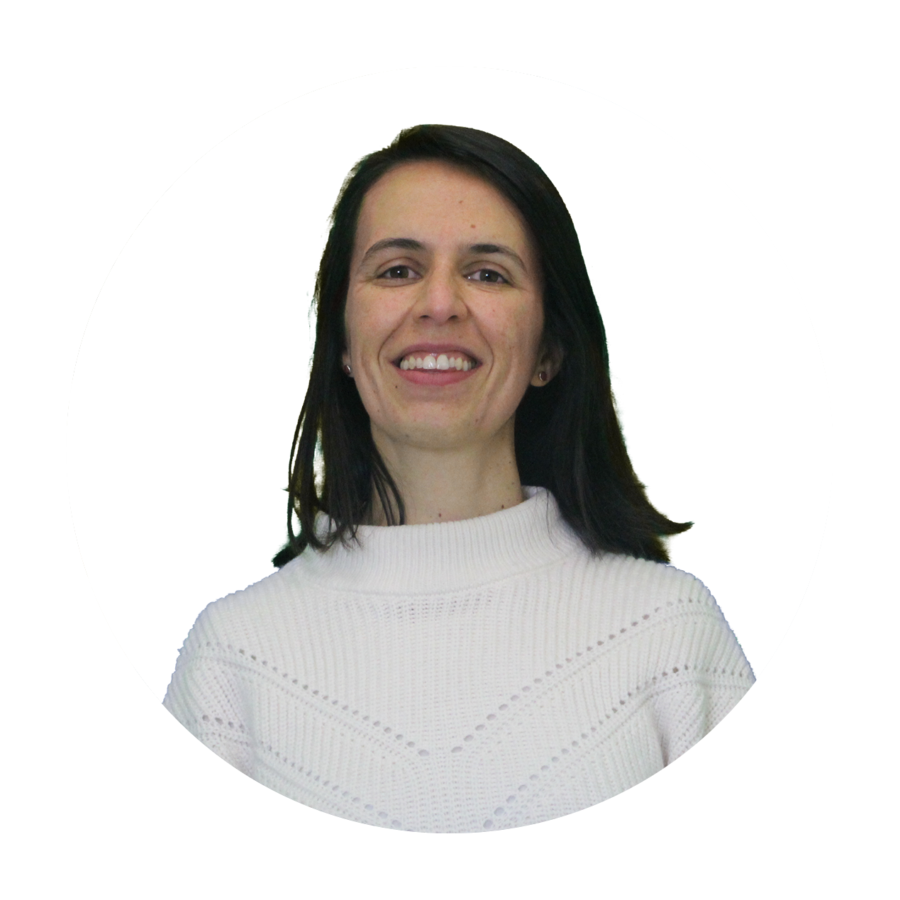 Liliana Aranha