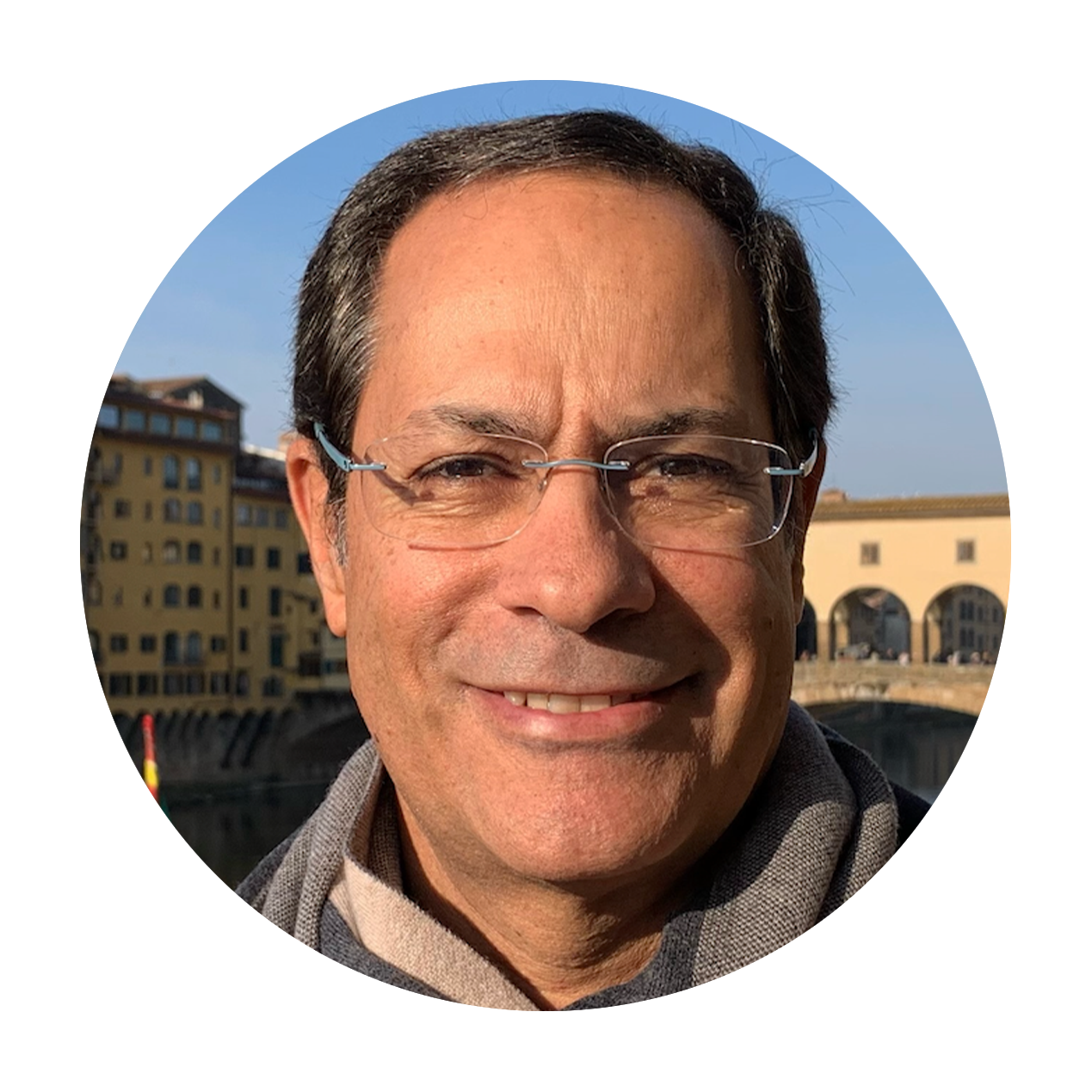 Nuno Teixeira