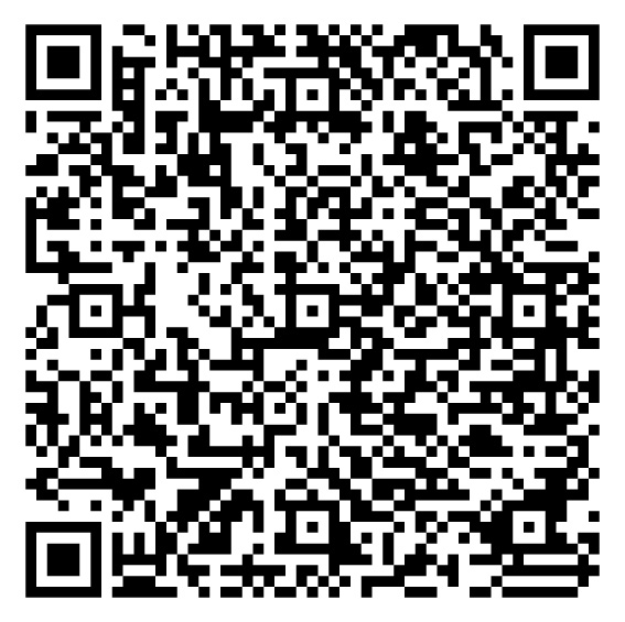 QRCode inscrição Semana UBUNTU na ESTeSL