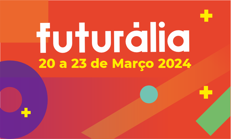 Futurália 2024