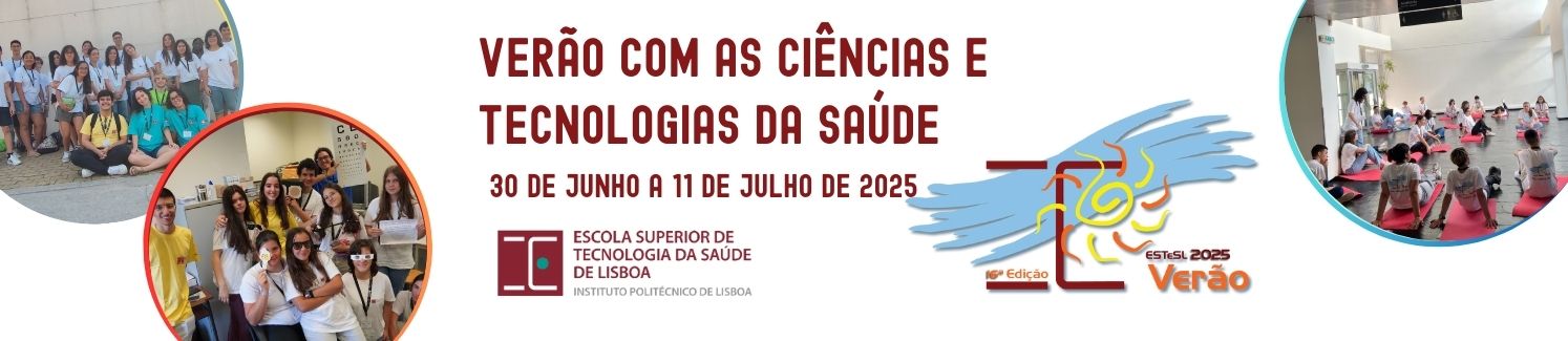 verão2025