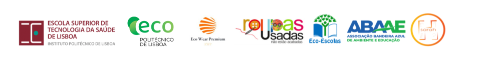 banner eco wear premium III