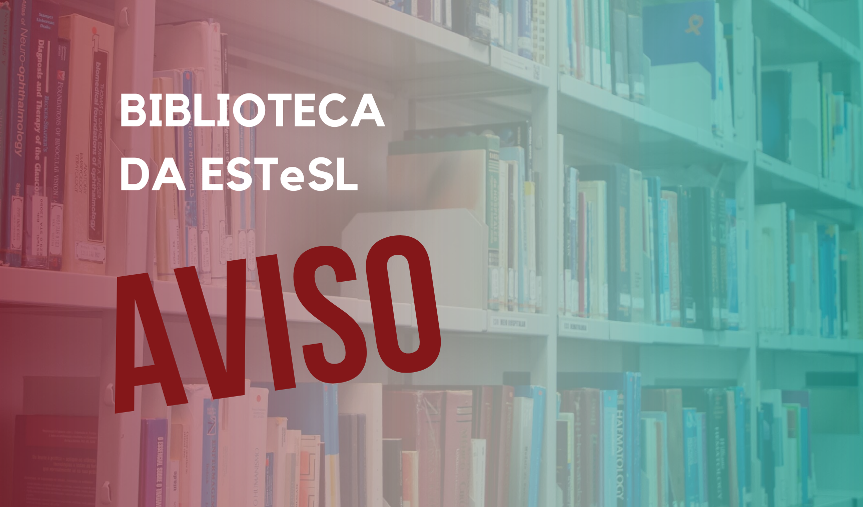 aviso_biblioteca