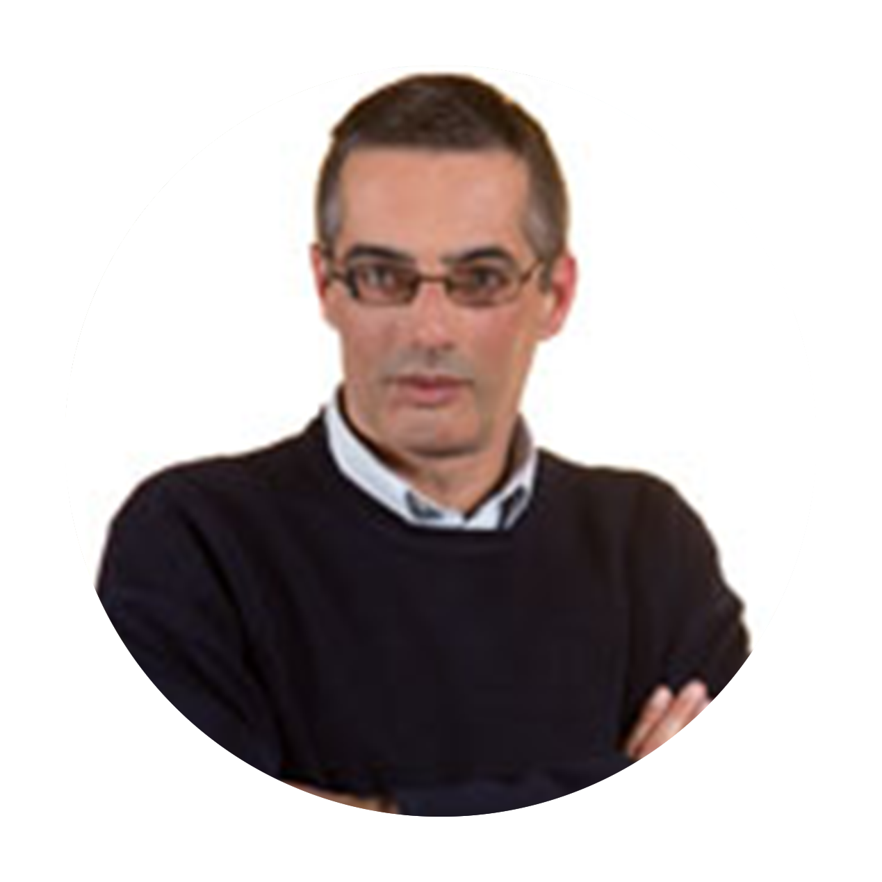 João Barros 
