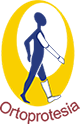 Logo ORP