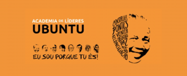 Semana UBUNTU