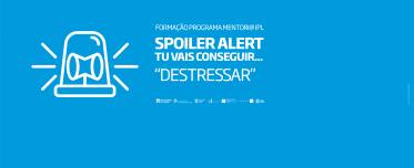Mentori@IPL