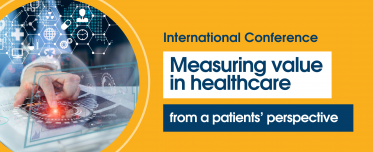International Conference Measuring value