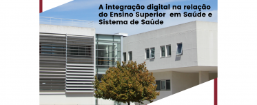 Seminario integração digital...