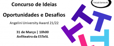 concurso de ideias