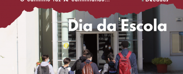 Dia da Escola 2022