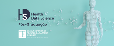 Pós-Graduação health data Science