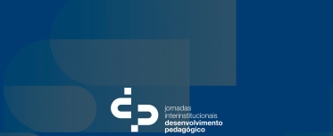 jornadas interinstitucionais