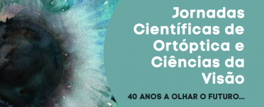 jornadas cientificas de OCV