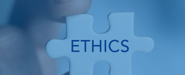 Ciclo de Sessões | Ética na ESTeSL |2º Edição