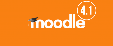 Formação moodle