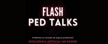 PedTalks evento