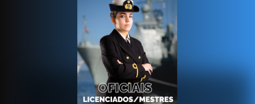 Marinha