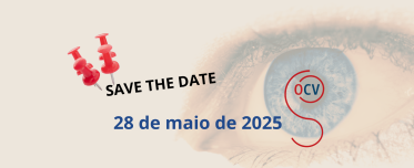OCV_encontro