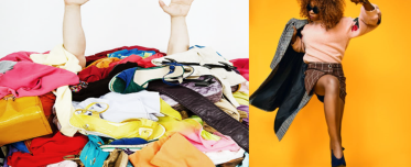 Eco Wear premium III