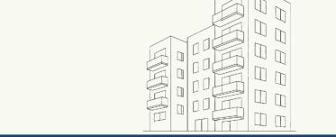 webinar habitação e saúde