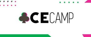 ace Camp