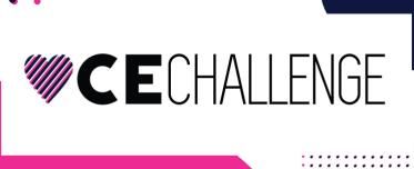 ace challenge