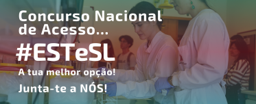 concurso nacional de acesso |2025