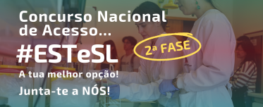 concurso nacional de acesso 2 fase
