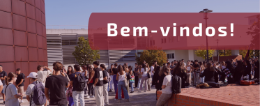bemVindos2025/2026