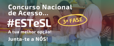 concurso nacional de acesso 3ª fase