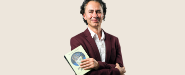 Webinar