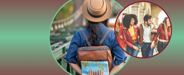 Sessão outgoing2025