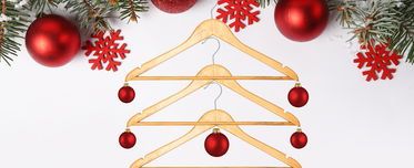 1ªeco Feira da Roupa Usada 