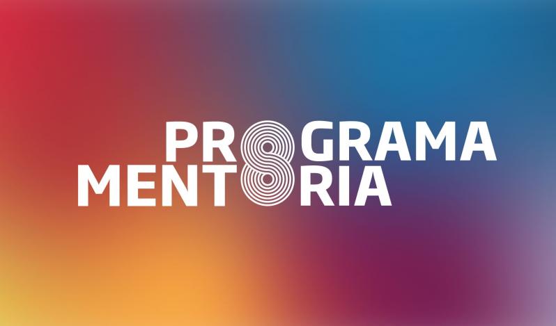 Programa Ment@ria