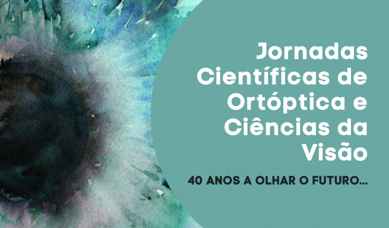 jornadas cientificas de OCV