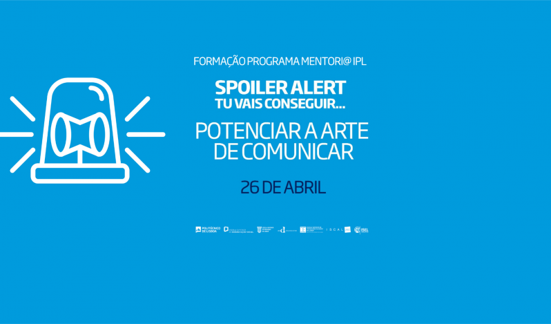spoiler alert_26 de abril