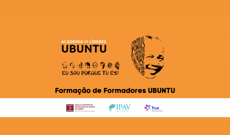 ubuntu