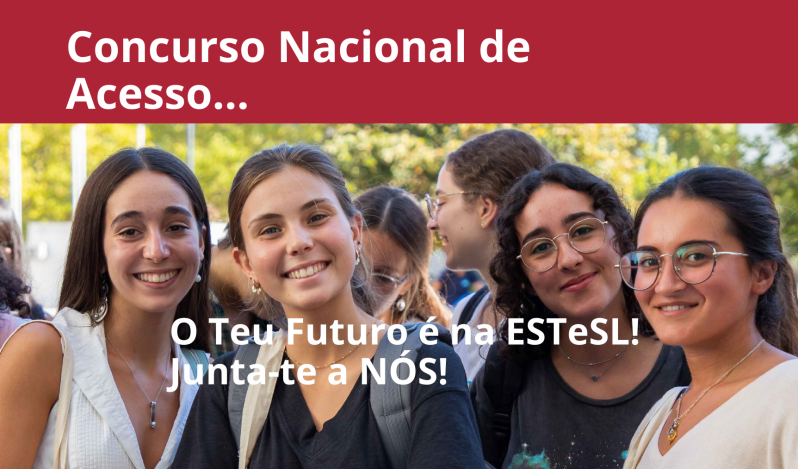 concurso nacional de acesso