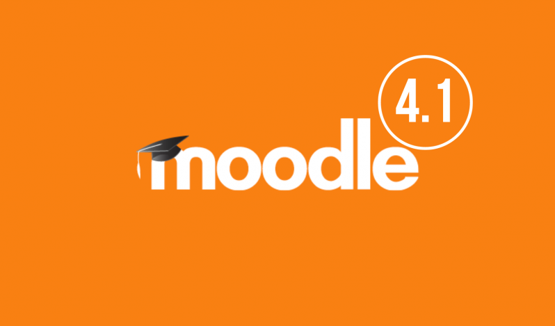 Formação moodle