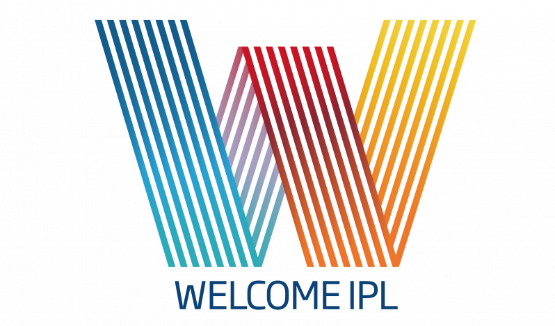 Welcome IPL
